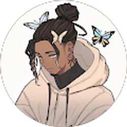 Profile photo of Christopher Holmes-Edgar