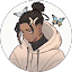 Profile photo of Christopher Holmes-Edgar