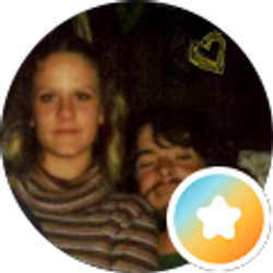 Profile photo of charlette smith