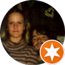 Profile photo of charlette smith