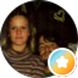 Profile photo of charlette smith