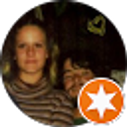 Profile photo of charlette smith