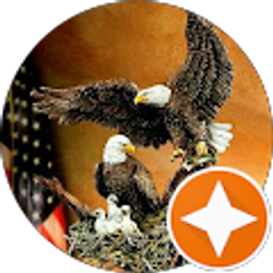 Profile photo of Carl Pollaski