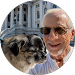 Profile photo of Otto