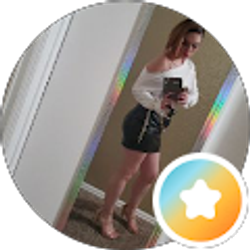 Profile photo of Laura Villagran