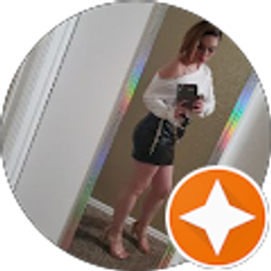 Profile photo of Laura Villagran