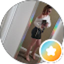 Profile photo of Laura Villagran