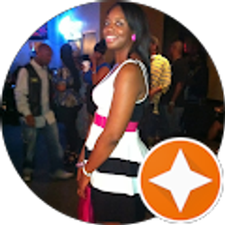 Profile photo of Ivy Jones