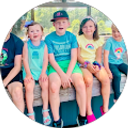 Profile photo of Mike Greene