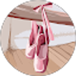 Profile photo of River J