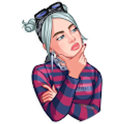 Profile photo of H. Stewart