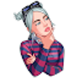 Profile photo of H. Stewart