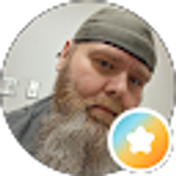 Profile photo of Zachary Bratcher