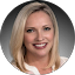 Profile photo of Amie De Meyer