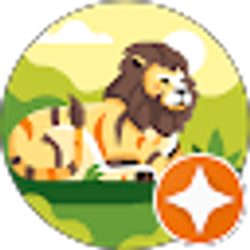 Profile photo of Terry Vanatta