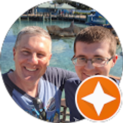 Profile photo of Scott Mishler