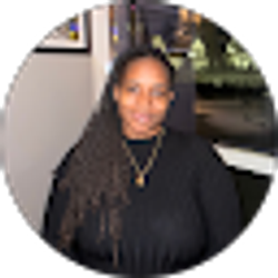 Profile photo of bridgette gray