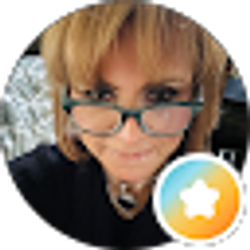Profile photo of Gabriela Bravo
