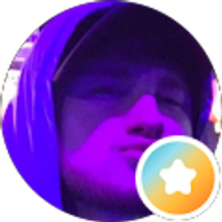 Profile photo of Donovan Manogue