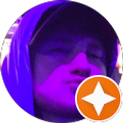 Profile photo of Donovan Manogue