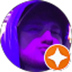 Profile photo of Donovan Manogue