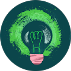 Profile photo of Manuel 1020