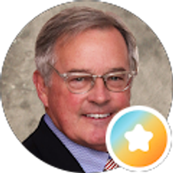 Profile photo of J. Macdonald “Mack” Russell, Jr.