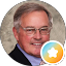 Profile photo of J. Macdonald “Mack” Russell, Jr.