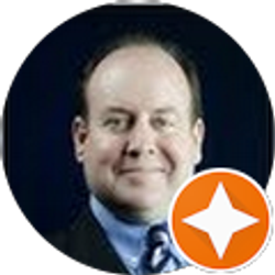 Profile photo of Jim Mainor