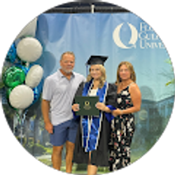 Profile photo of J Lovins