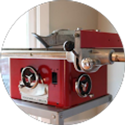 Profile photo of Matt M