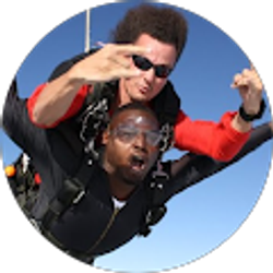 Profile photo of patrick monroe