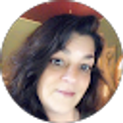 Profile photo of Jennifer Jaksinick