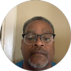 Profile photo of Ron Anderson