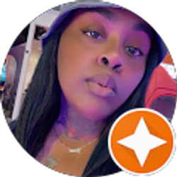 Profile photo of Gizzelle Perique