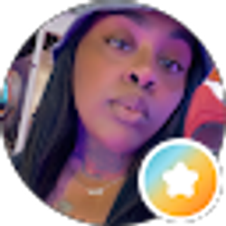 Profile photo of Gizzelle Perique