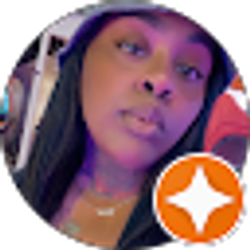 Profile photo of Gizzelle Perique