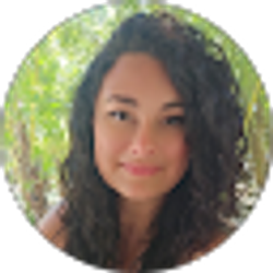 Profile photo of Brandi Anthony