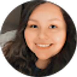 Profile photo of Hannah Gutierrez