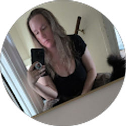 Profile photo of Penny Hankinson