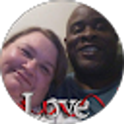 Profile photo of Melinda Logan