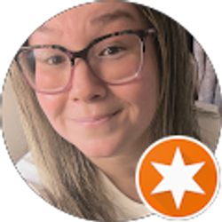 Profile photo of SamLamb