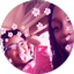 Profile photo of chrystaria horton