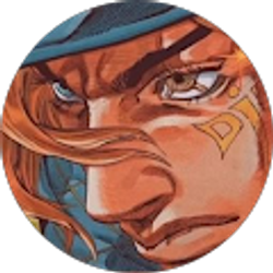 Profile photo of steve dircio