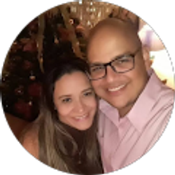 Profile photo of Yulitza Lugo