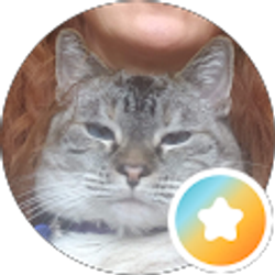 Profile photo of Lara M