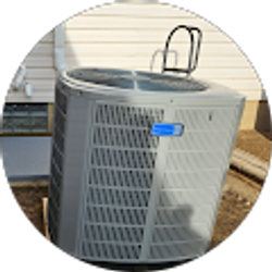 Profile photo of kenny gailey