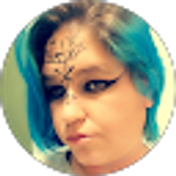 Profile photo of Madame CZ
