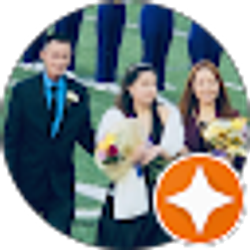 Profile photo of Lee Cao