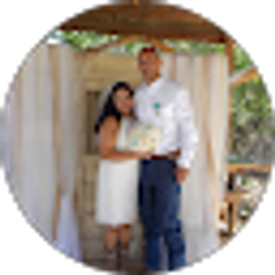 Profile photo of Aurora Tomlinson